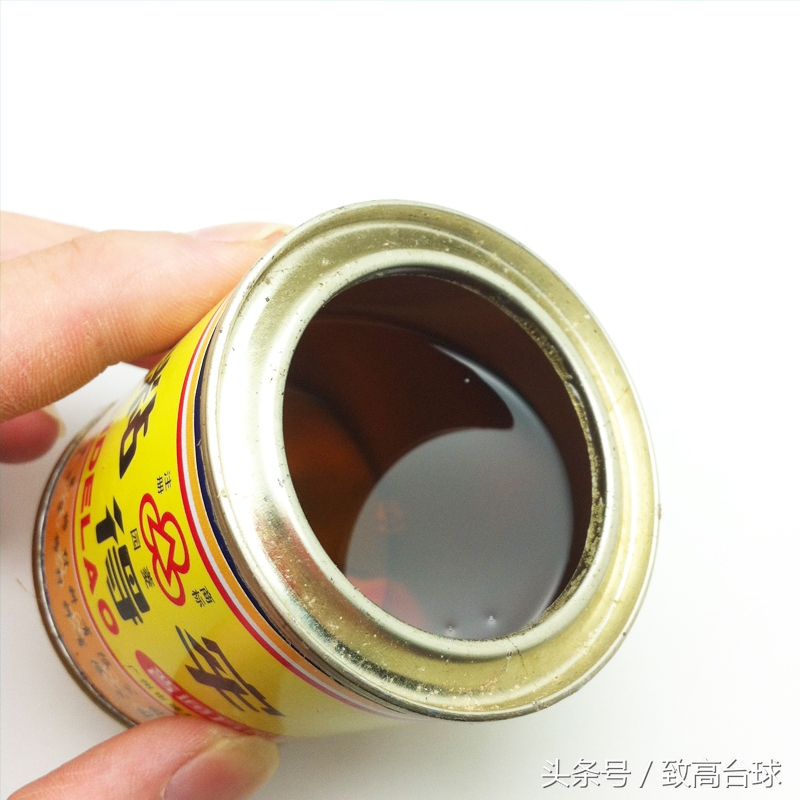 台球杆粘皮头胶水是502吗,台球杆粘皮头的胶水哪款比较粘稠