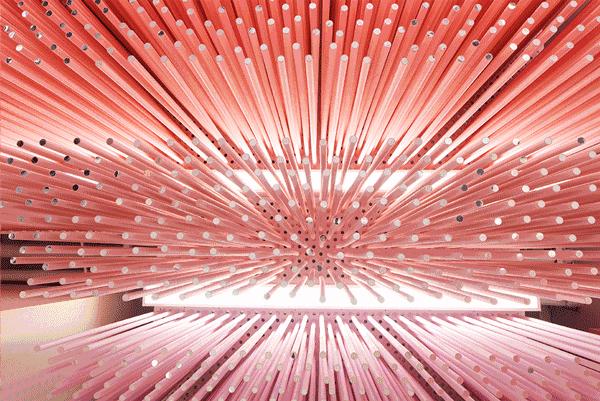 春熙路最火爆的奶茶店,春熙路人气奶茶店