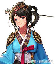 dnf红眼装备是强化还是增幅,dnf红眼上元节天御