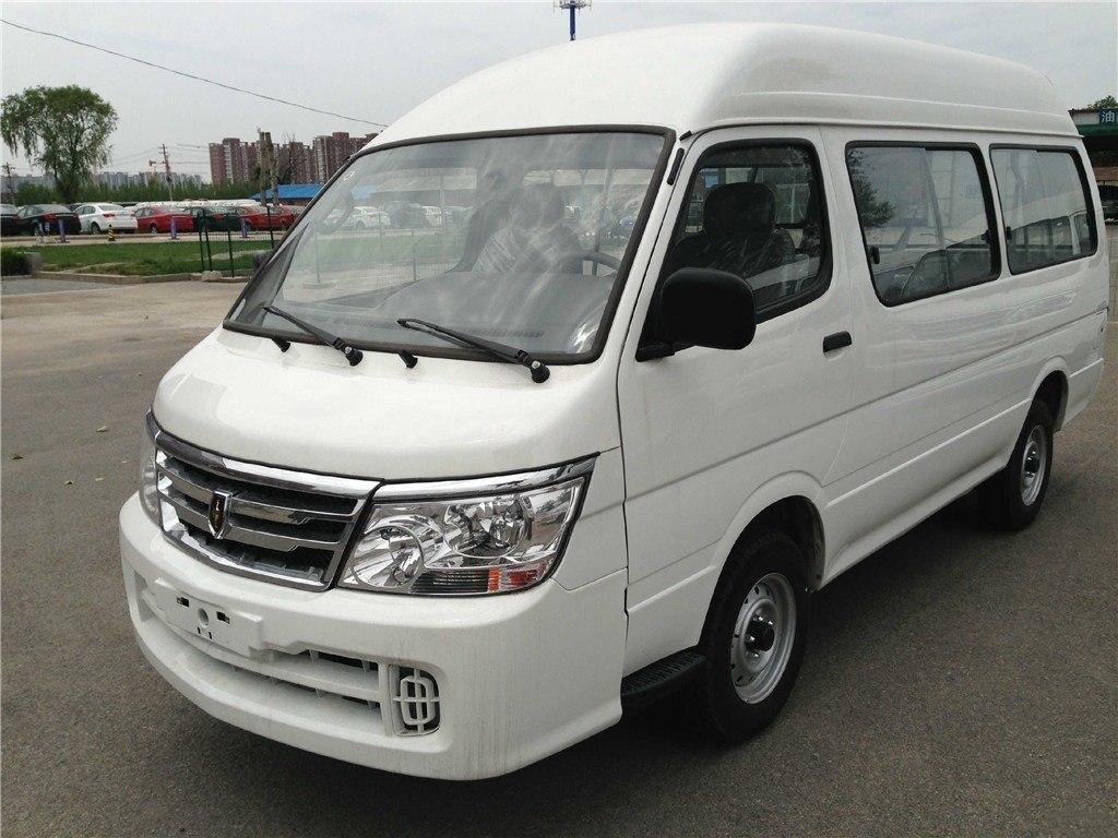 汽车界的黑马五菱宏光,运货能力最强的五菱宏光