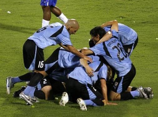 足球史上十大趣闻图片,足球十大德比轶事