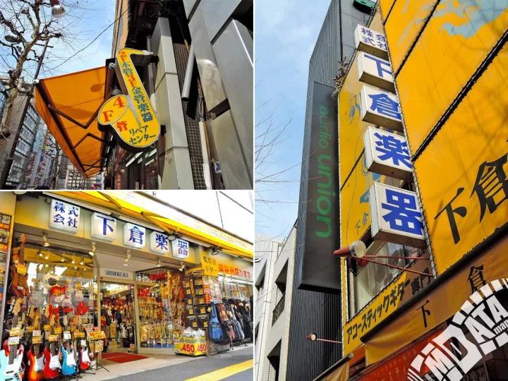 涓滀含鍝噷涔颁簩鎵嬪悏浠栨渶渚垮疁,鏃ユ湰浜屾墜鍚変粬鐞磋