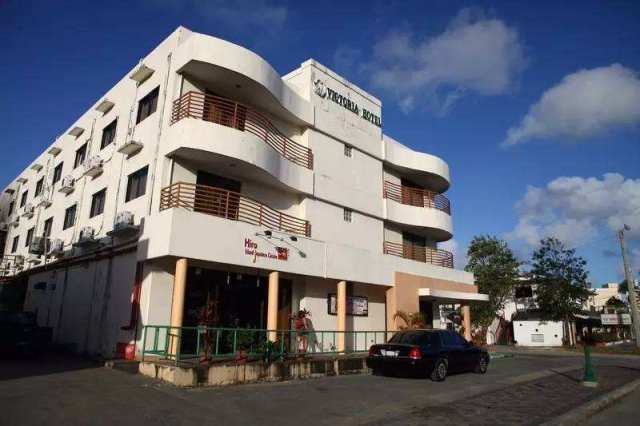 塞班岛酒店自由行攻略,有了这份攻略