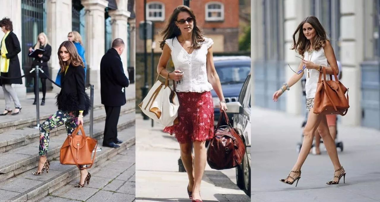 20左右小众高颜值包包,小众品牌包包斜挎包