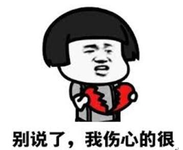 新加坡top1,新加坡各职业工资排名