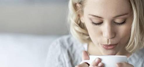 只要姨妈正常是不是没什么炎症,从来不会姨妈痛