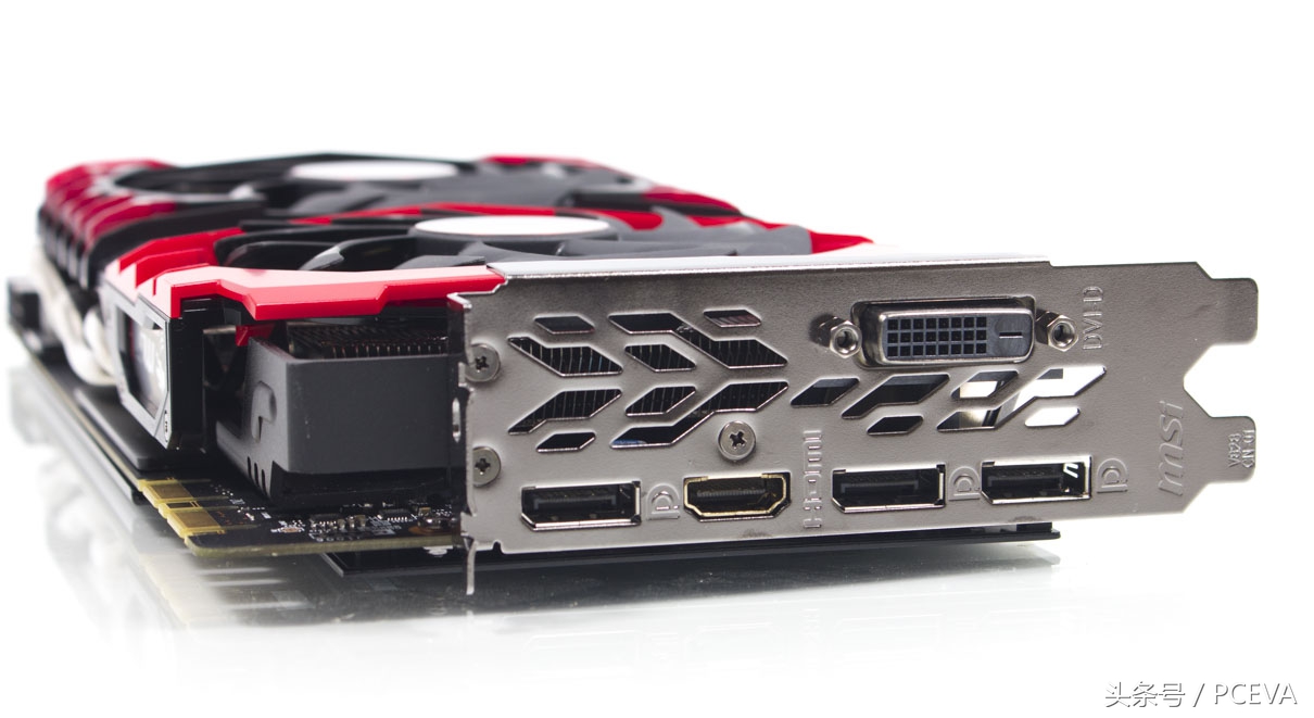 微星x470gamingplusmax评测,微星1070显卡游戏评测
