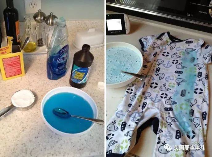 网上带孩子的技巧,网上带娃的技巧有哪些