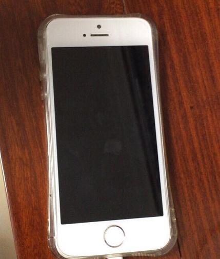 iphone5s全新未拆封还能买到吗,iphone5s全新没拆封的