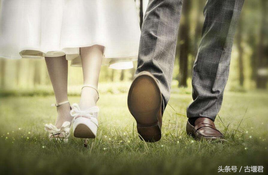 我对你的爱净重21克,我对你的爱净重21克的背后故事