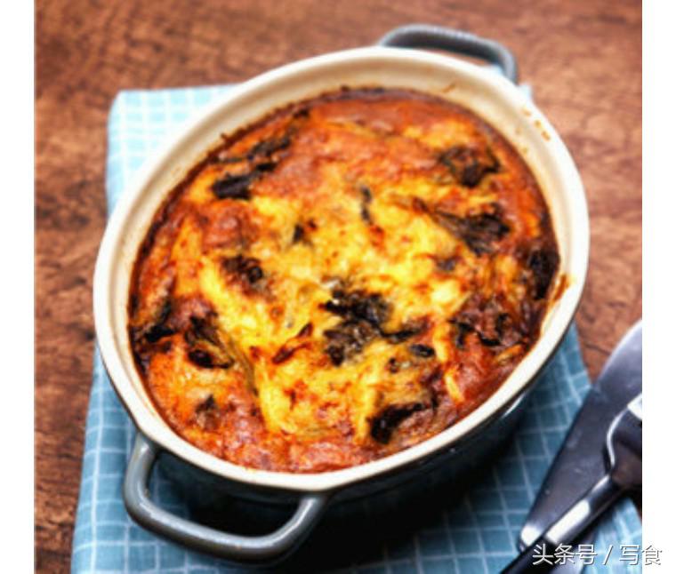 吃大闸蟹再吃点什么菜,吃大闸蟹感觉腻