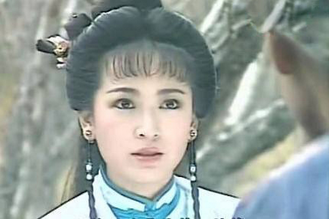 金庸小说10大毒药排行榜,金庸武侠毒药排名