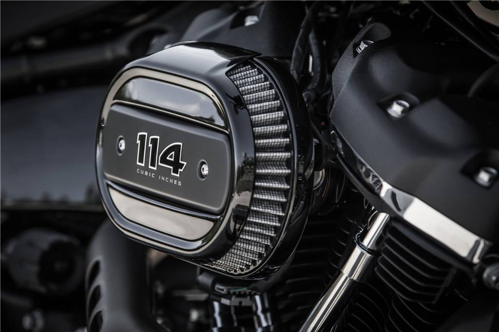 璇曢┚鍝堥浄瑙嗛,鏂版墜璇曢┚鍝堥浄