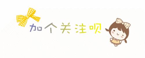 推荐一款超好用的卸妆产品,最好用的卸妆产品推荐