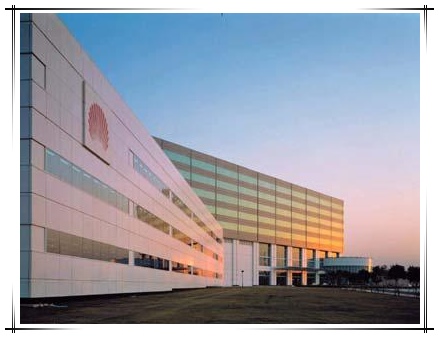 有多少人想进入华为,有多少人想进华为