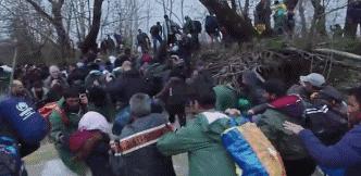 盘点那些优雅装逼的电影,盘点十大装逼电影