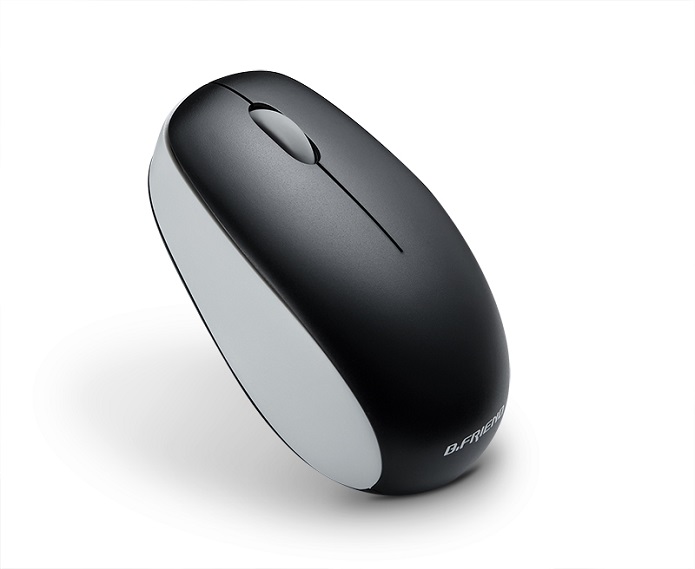 台式电脑鼠标箭头不见了,电脑鼠标箭头不见了怎么恢复视频