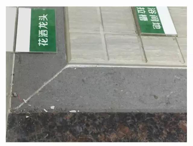 从毛坯房到装修详细解说,从毛坯到装修好卫生间的视频