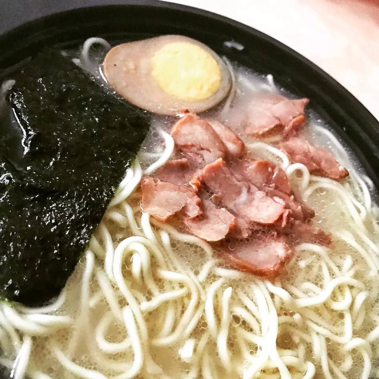 全家便利店最便宜的美食,全家便利店超级好吃的东西