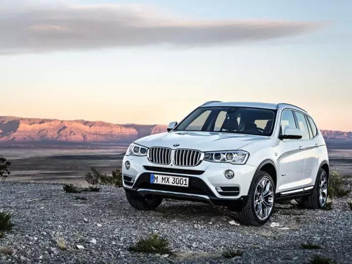 保养费用最低的车排行榜,法系车维修保养费用高吗