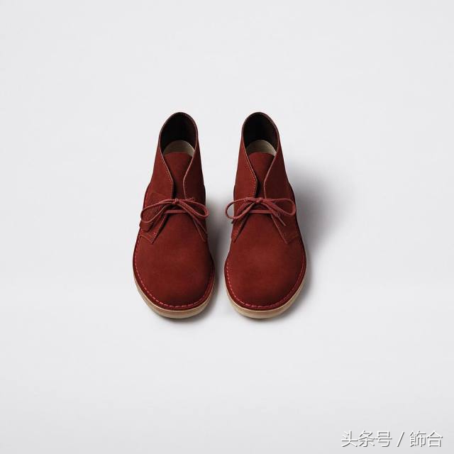 4双百搭不挑人的靴子,白靴子搭配平价推荐