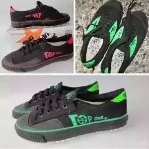 业余足球最好的足球鞋,如何挑适合自己脚型的足球鞋