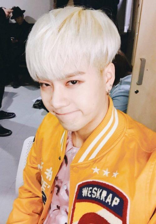 韩国idol男团,韩国idol人气前十名男团