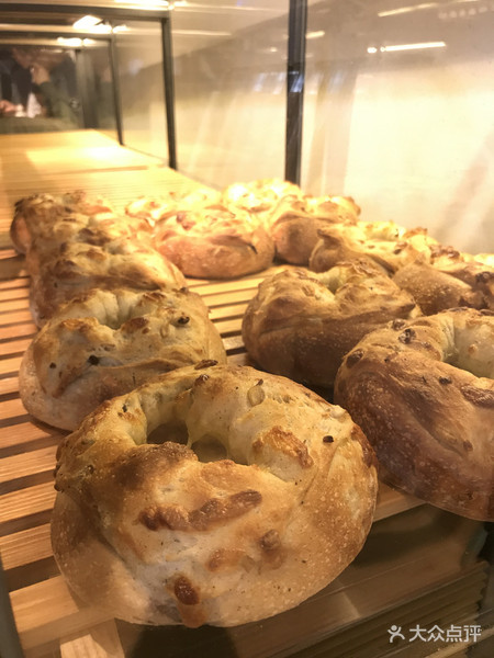 网红奈雪欧包测评,各大网红欧包测评