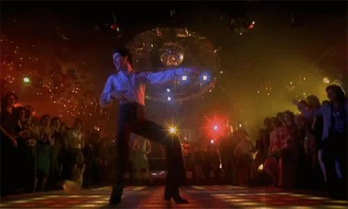 听说现在95后都喜欢蒸汽波！