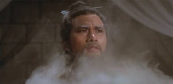 昆汀有多喜欢香港电影,昆汀最喜欢的电影