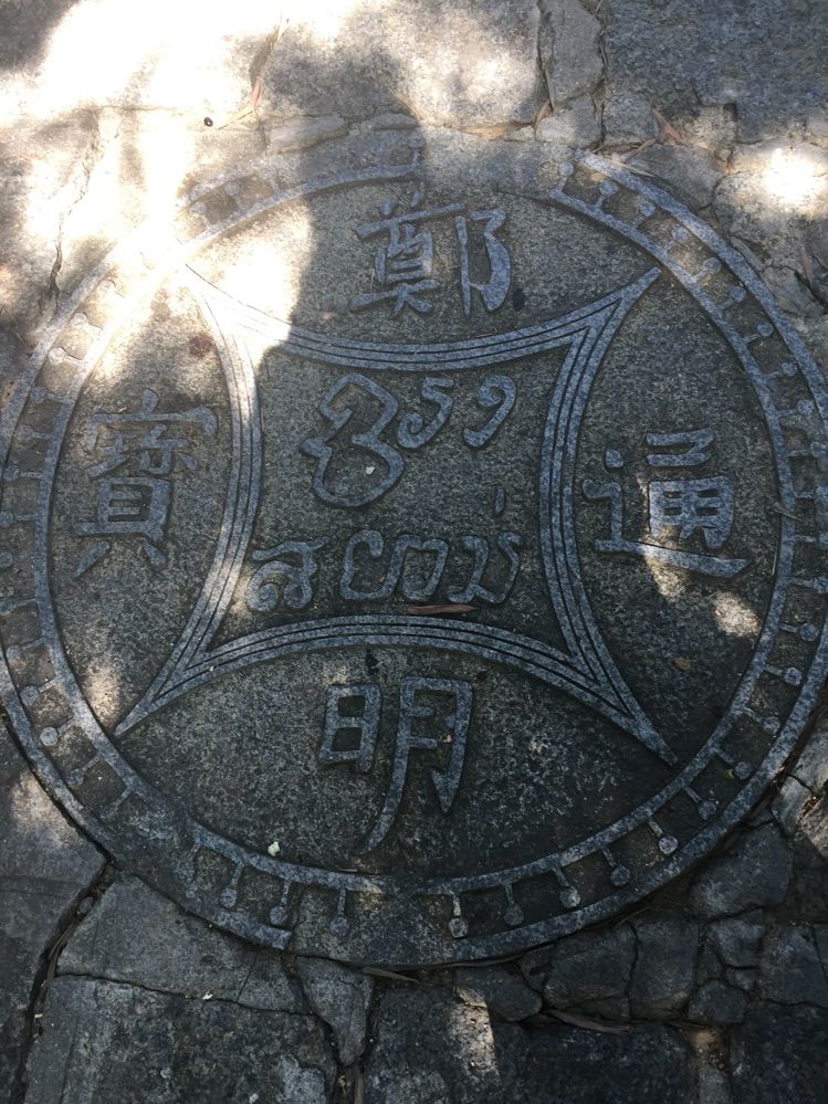 亲子三亚游,什么标题都不如这句话!