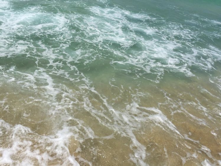 亲子三亚游,什么标题都不如这句话!