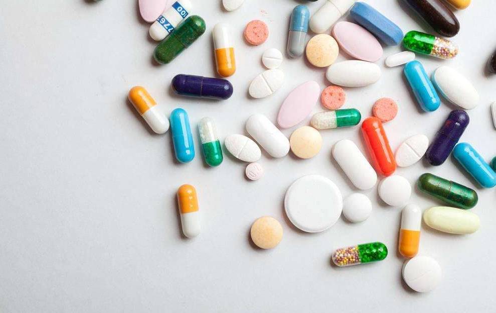 比韦立得更好的乙肝新药上市了吗,乙肝在研新药三期