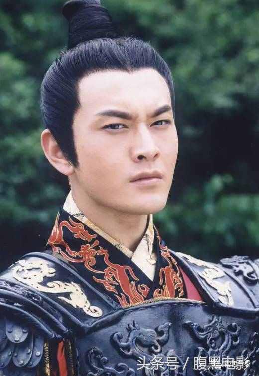 晓明哥高情商视频,晓明哥高情商完整版