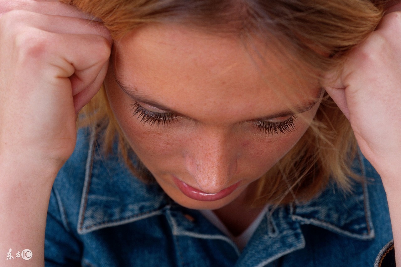 北京高新戒毒：*毒冰**吸进去的是快感呼出来的是痛苦