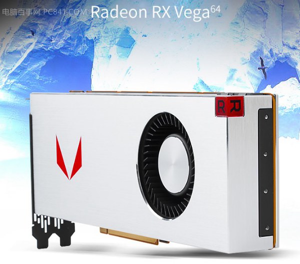 hd4000显卡在显卡天梯图的位置,amd显卡和nvidia显卡天梯图