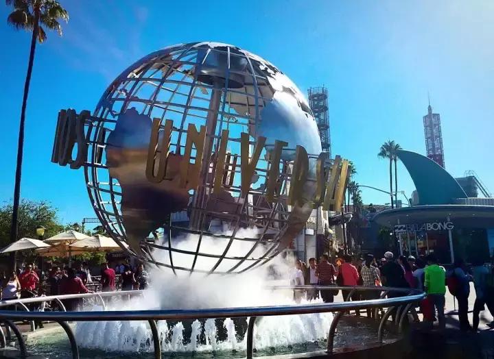 选在圣诞节去美国？这些鲜有人知的信息你得知道！