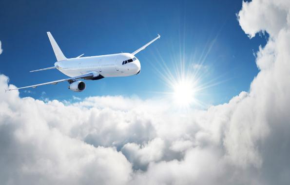 疆内超值旅游特价机票,11月份从新疆去内地哪个地方便宜