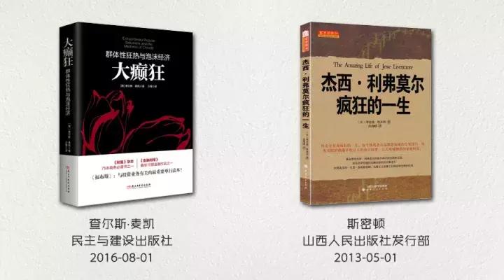 期货葛卫东的两次爆仓经历,期货大佬葛卫东投资诀窍