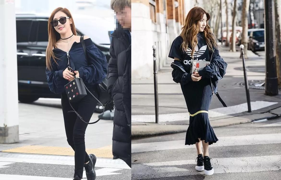 小众又高级的包包品牌,小香风包包小众品牌