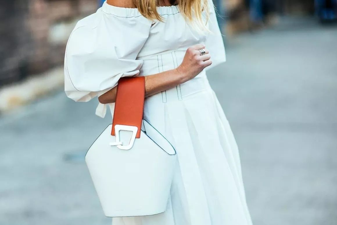 小众又高级的包包品牌,小香风包包小众品牌