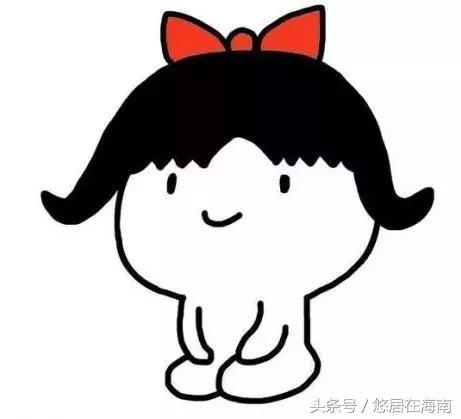 海口国兴180万精装楼盘,国兴精装两房小户型