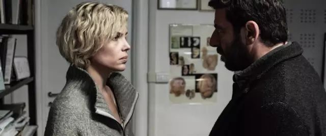 盘点那些优雅装逼的电影,盘点十大装逼电影