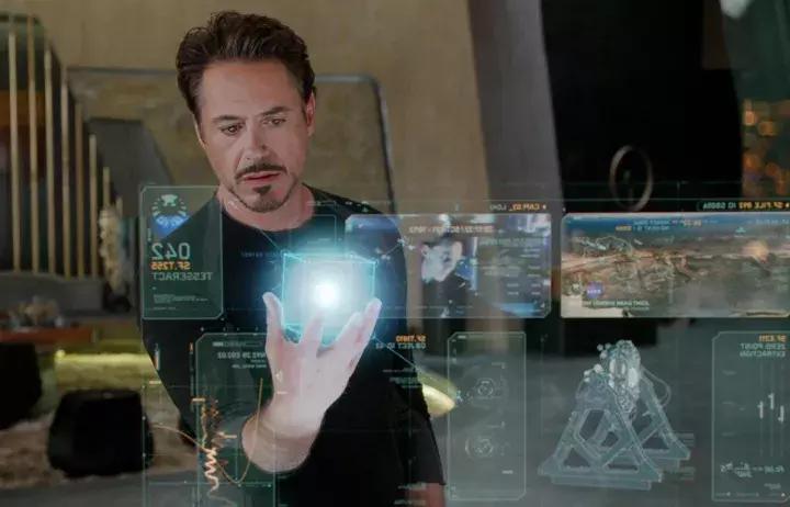 十大幸福感家居用品有哪些,家居单品排行榜前十名