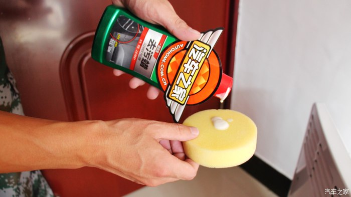 涨知识一些你不知道的秘密,汽车用品各种使用方法
