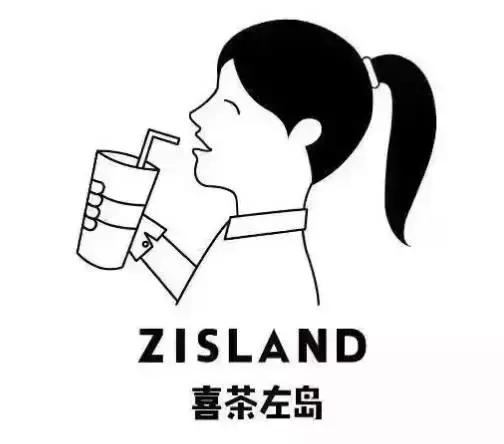 喜茶的创业历程,喜茶估值90亿是怎么来的