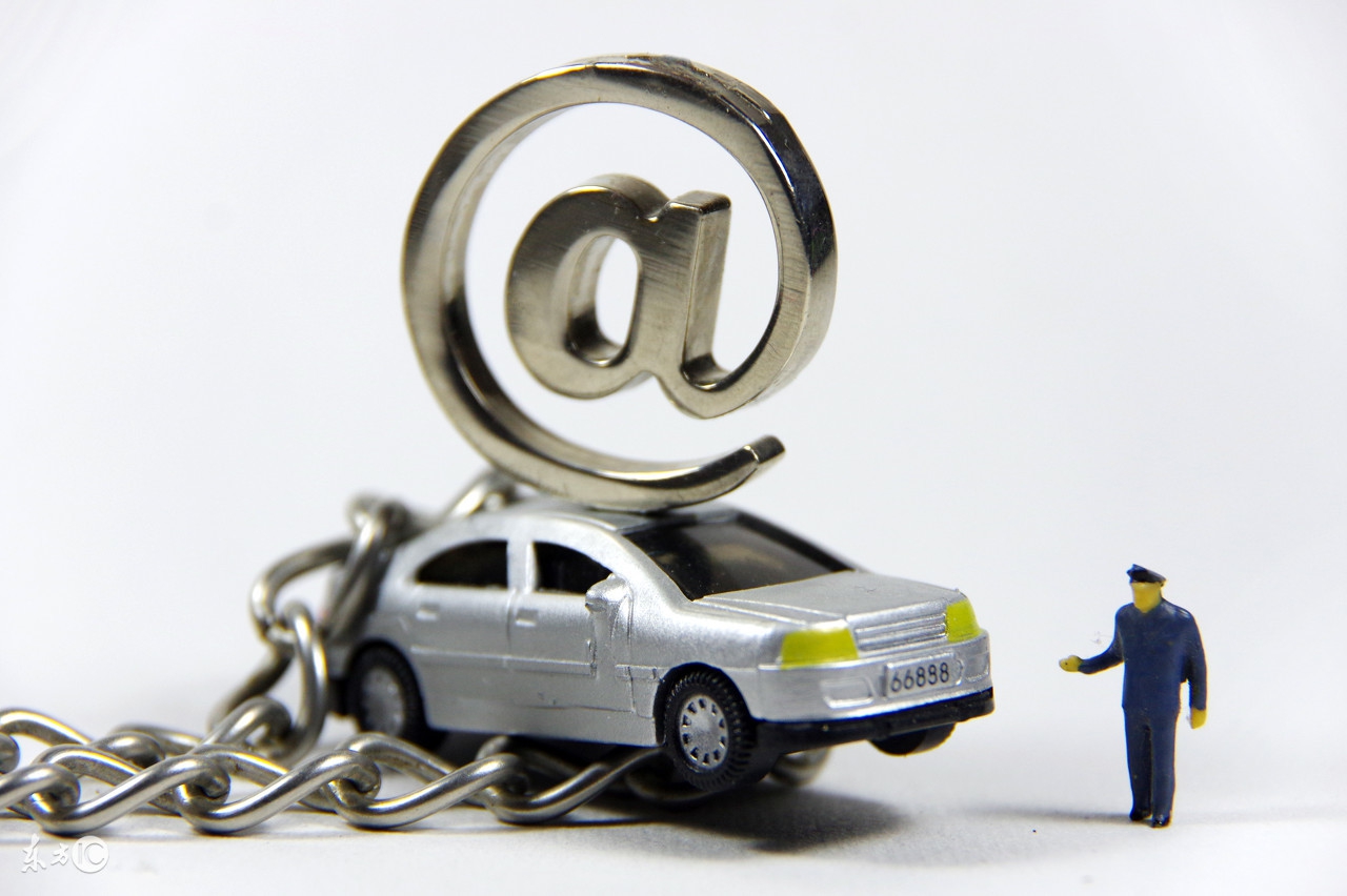 买车以租代购喜相逢,买车以租代购公司