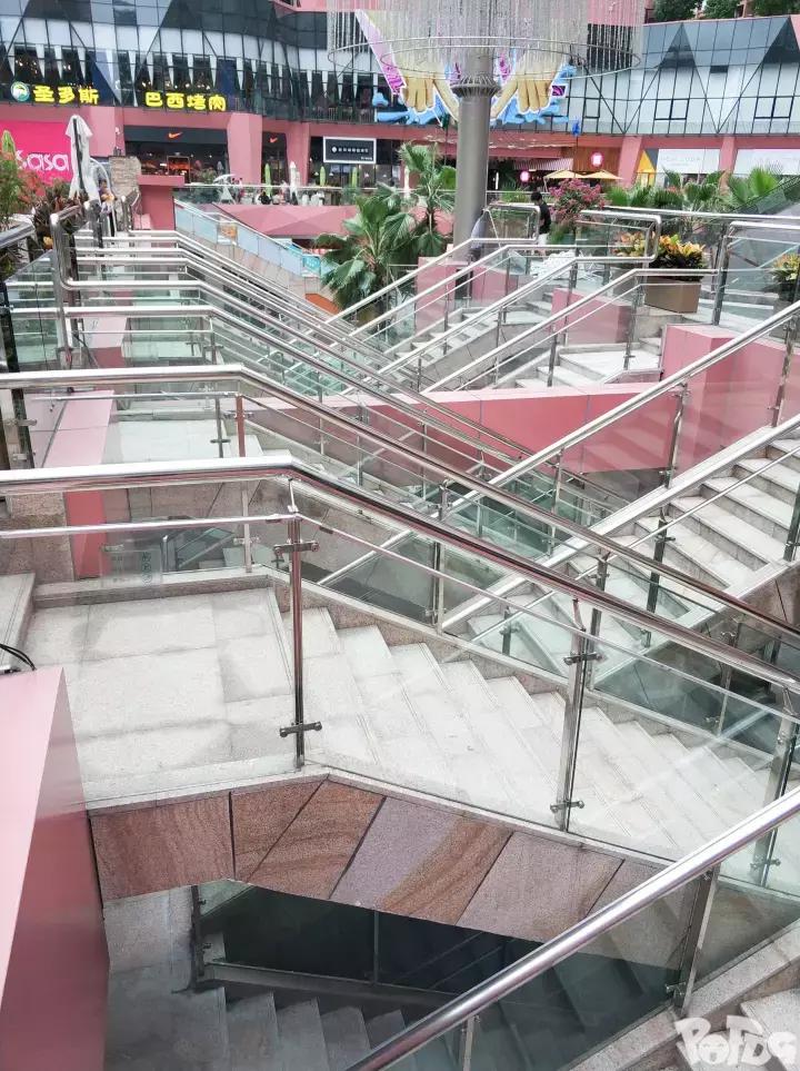 超酷墙壁涂鸦,超酷涂鸦墙绘