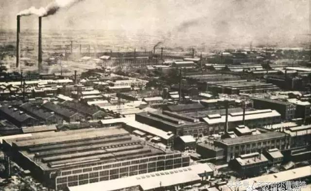 机床十八罗汉现状,十八罗汉机床加工视频