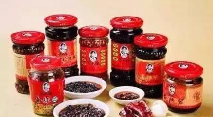 留*生妹学**纸想做个精致的猪猪女孩，却被这里的物价吓得瑟瑟发抖……